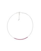 Collier Pesavento Femme Polvere di Sogni Colours in Argent WPSCG007